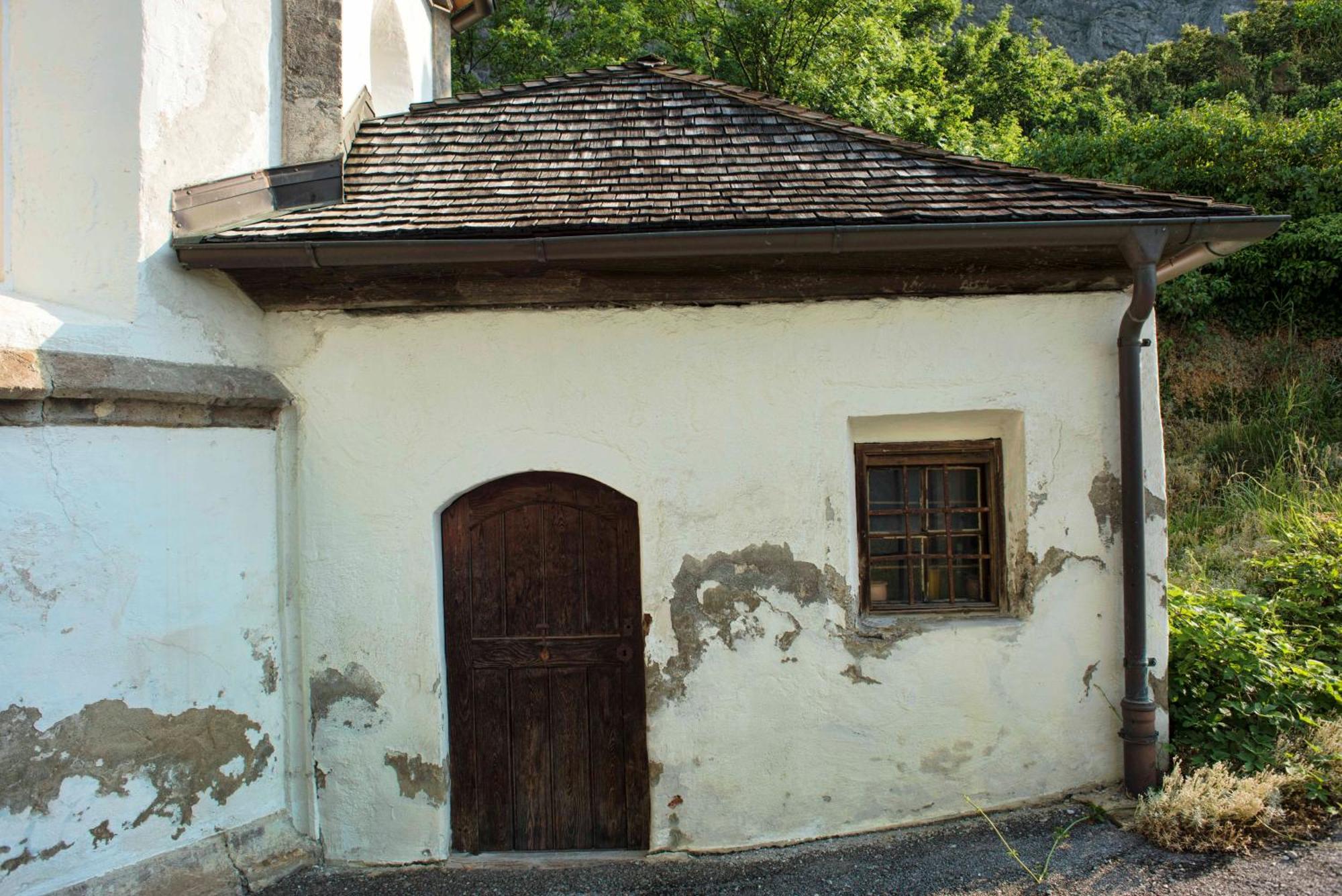 Bed & Breakfast Cafe-pension Margret 2*