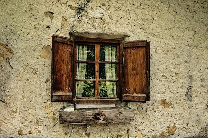 Cafe-pension Margret