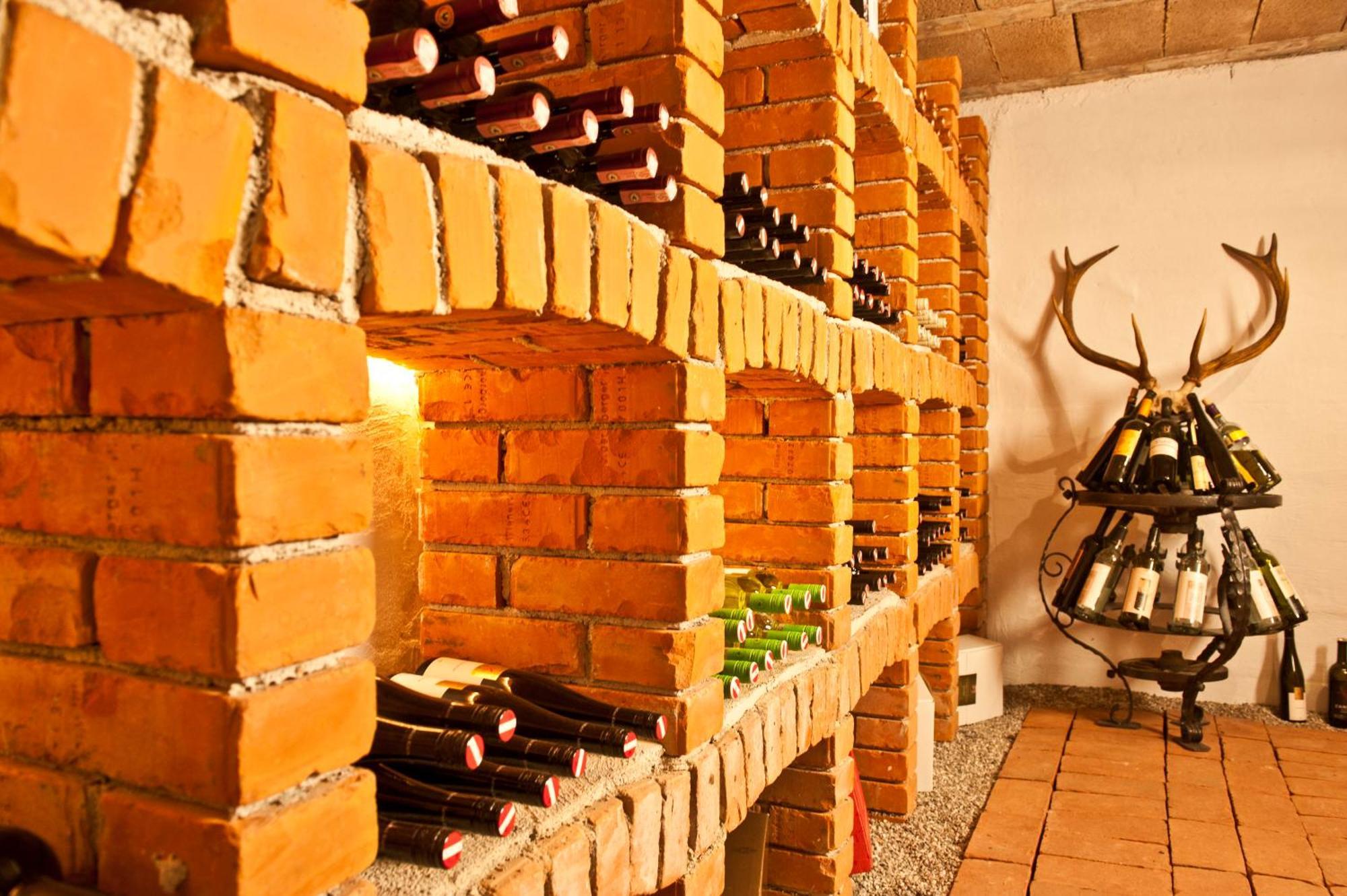 Bed & Breakfast Cafe-pension Margret
